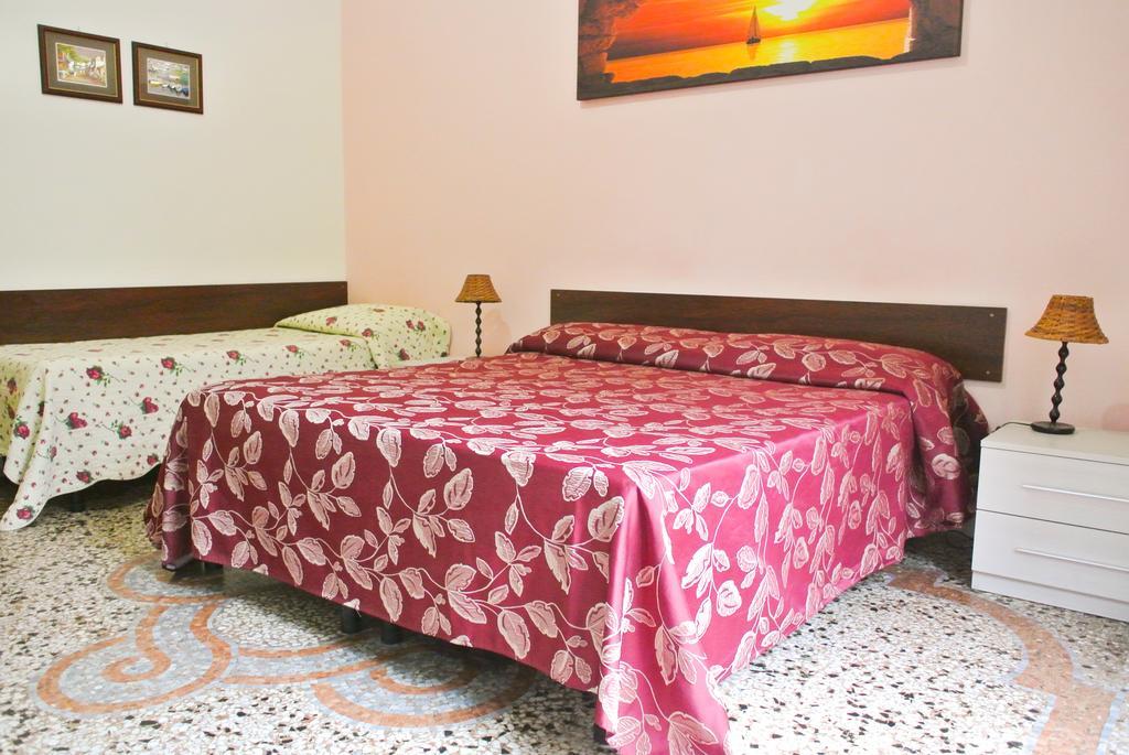 Guest House Hellokitty Ρώμη Δωμάτιο φωτογραφία